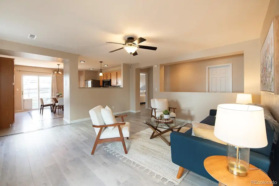 7668 Brown Bear Way, Littleton, CO 80125 - Image #3