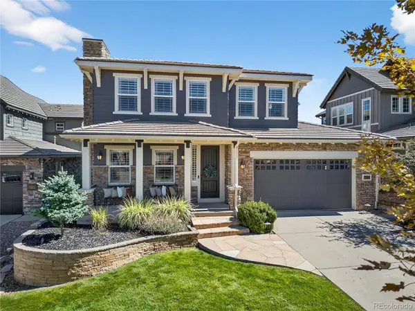 10446 Willowwisp Way, Highlands Ranch, CO 80126