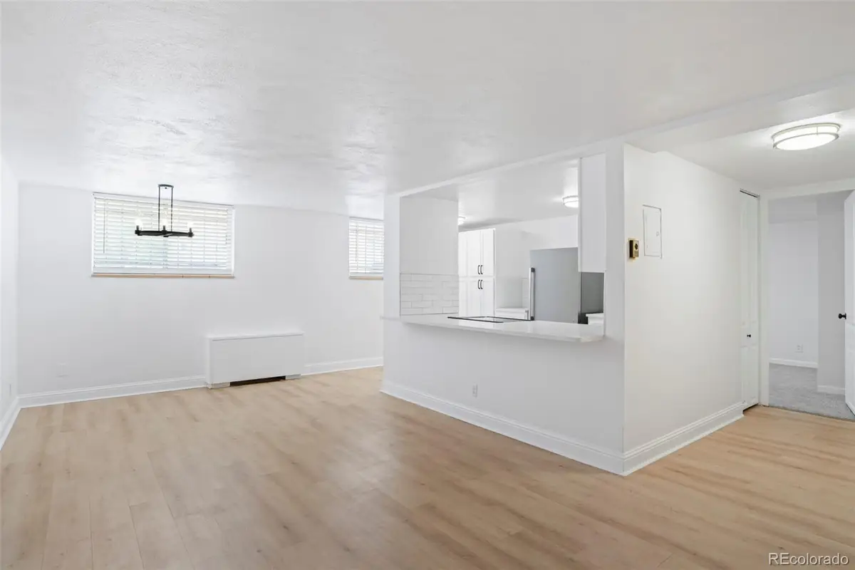 1155 N Ash Street #103, Denver, CO 80220 - #1