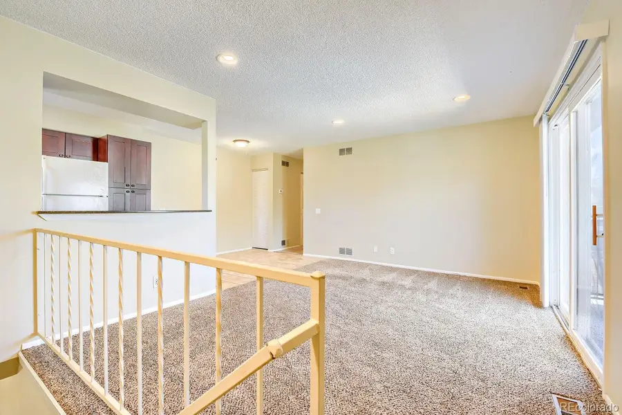 3354 S Flower Street #29, Lakewood, CO 80227 - #2
