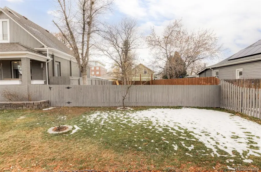 4957 Knox Court, Denver, CO 80221 - Image #2