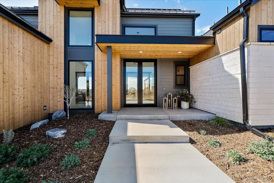 2934 Hidden Den, Franktown, CO 80116 - #2