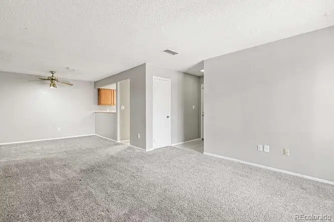2380 E Geddes Avenue #B, Centennial, CO 80122 - #2