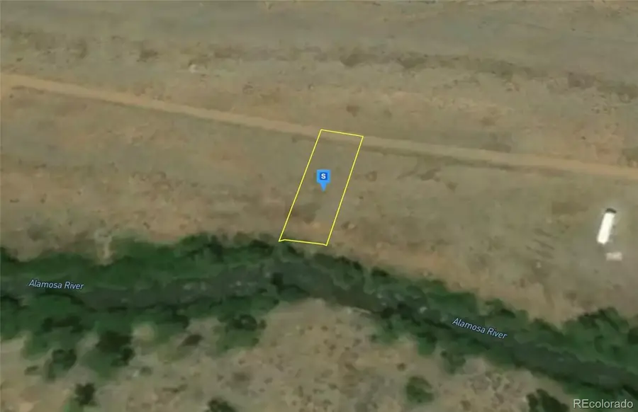 450 Prairie Wind Lane, La Jara, CO 81140 - #2
