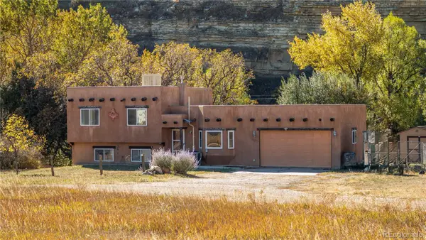 1909 Beverly Drive, Colorado City, CO 81019