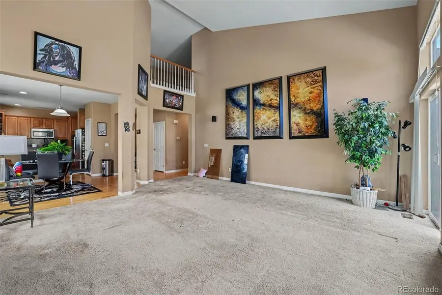 7989 S Country Club Parkway, Aurora, CO 80016 - #3