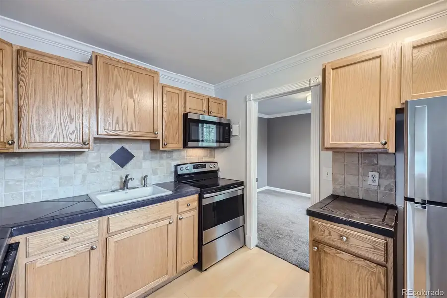 1 S Pennsylvania Street #102, Denver, CO 80209 - #2