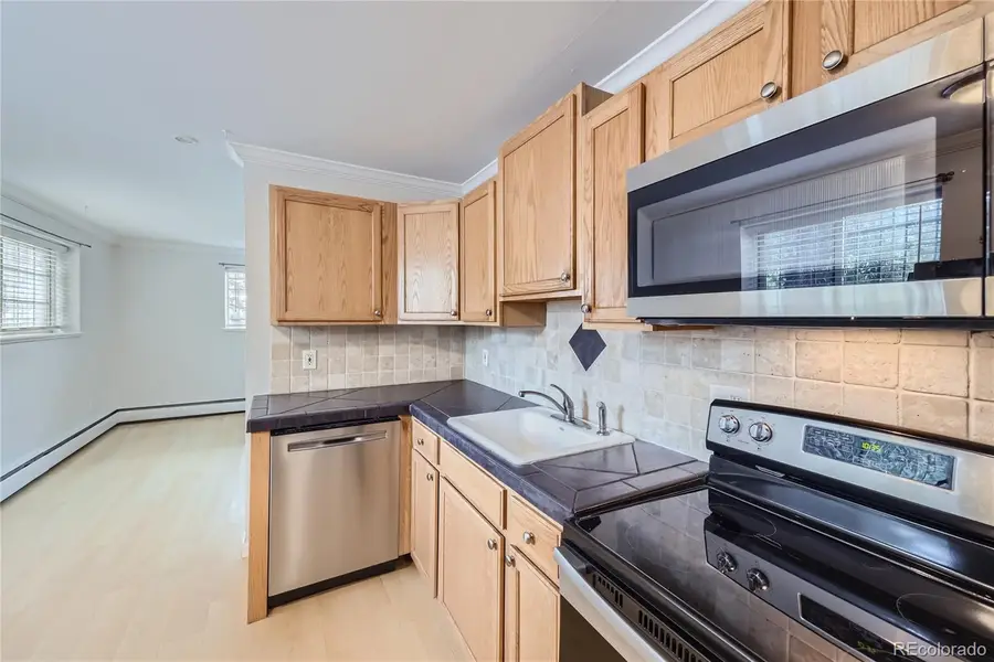 1 S Pennsylvania Street #102, Denver, CO 80209 - #3