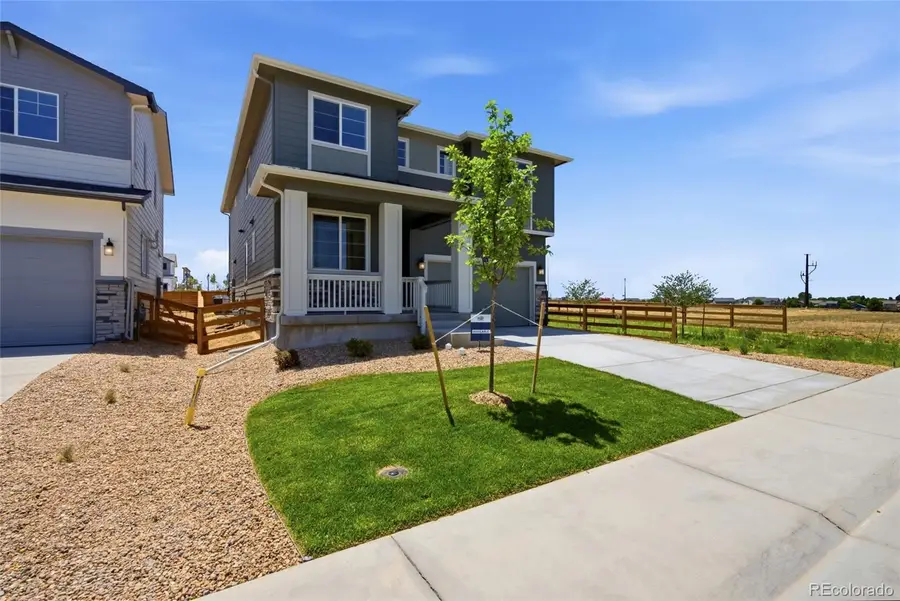6736 Utica Avenue, Longmont, CO 80504 - #3