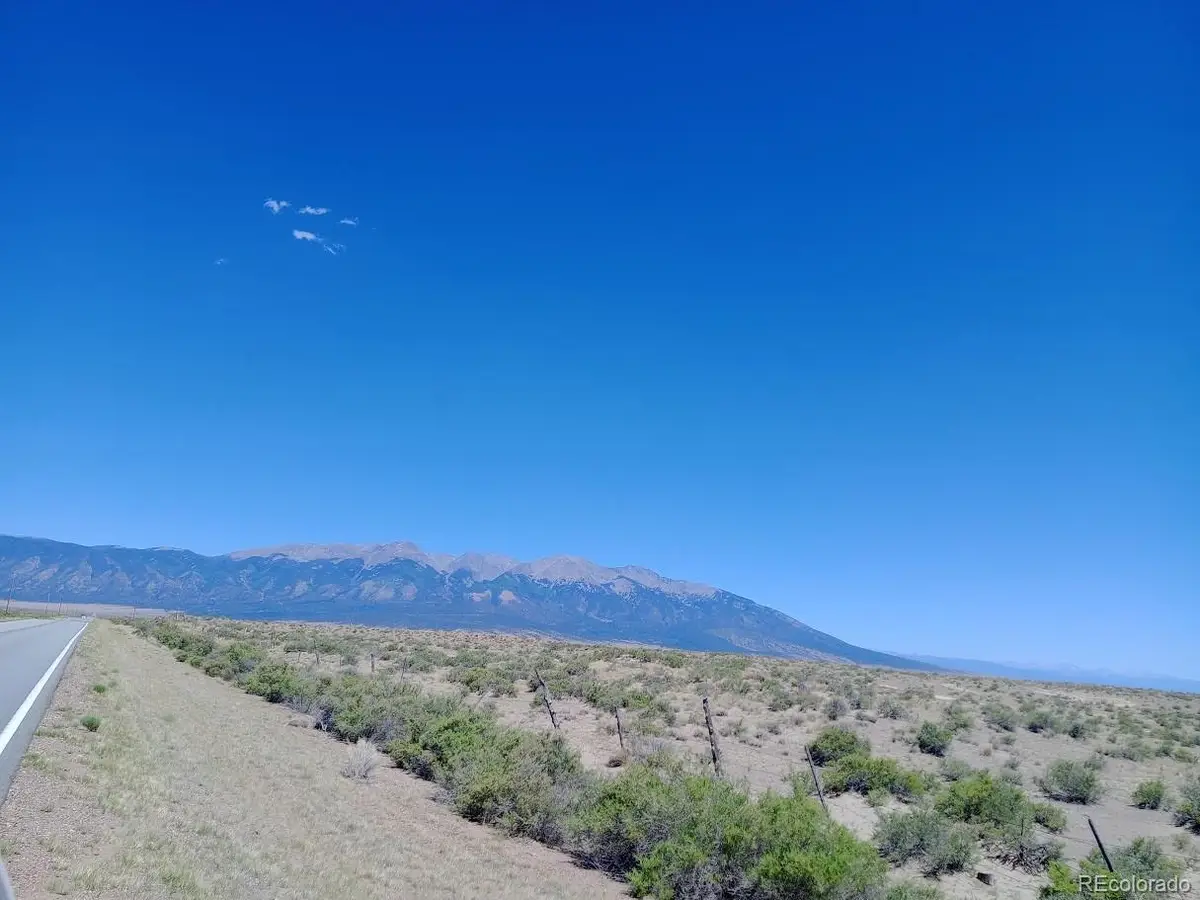 00 Lane 6 North, Alamosa, CO 81101 - #1