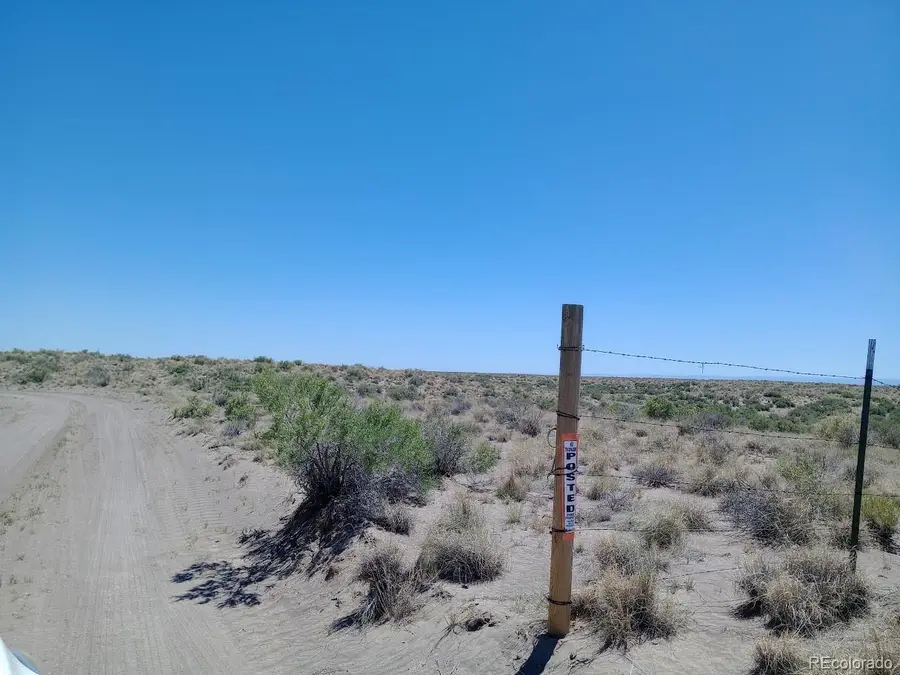 00 Lane 6 North, Alamosa, CO 81101 - #3
