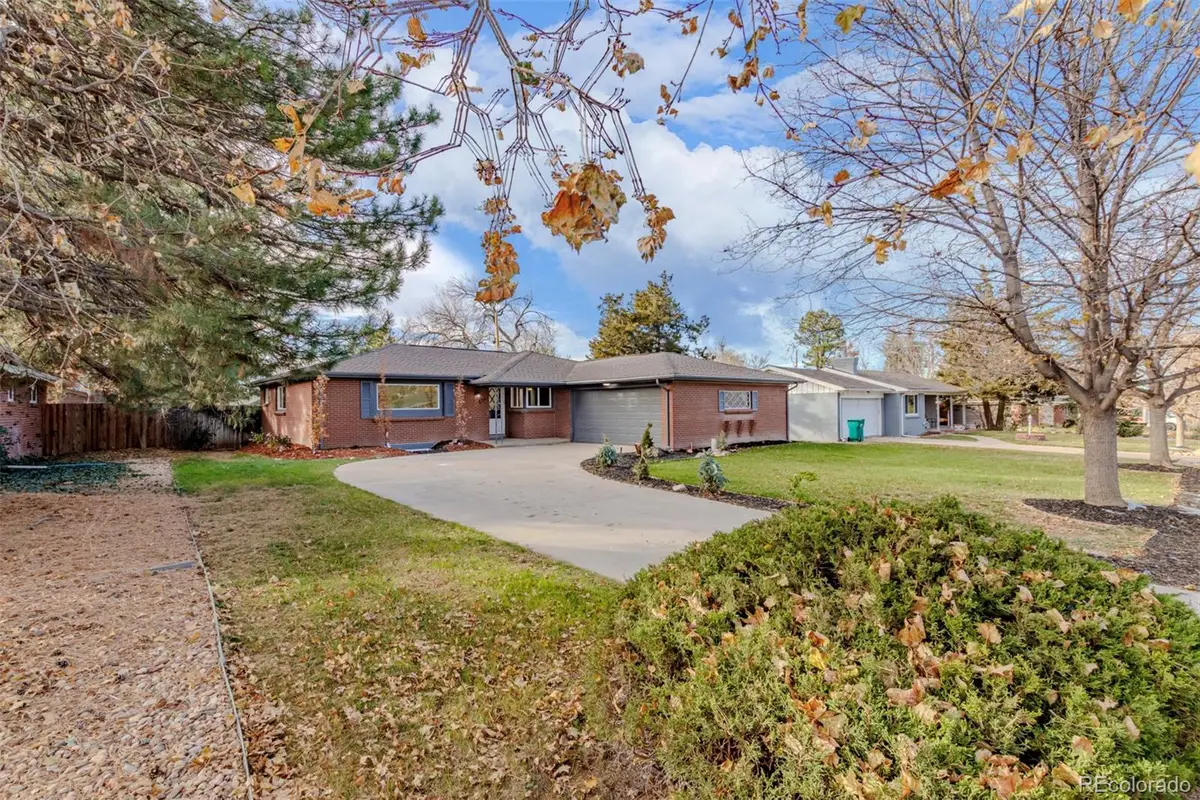 531 Nome Street, Aurora, CO 80010 - Image #1