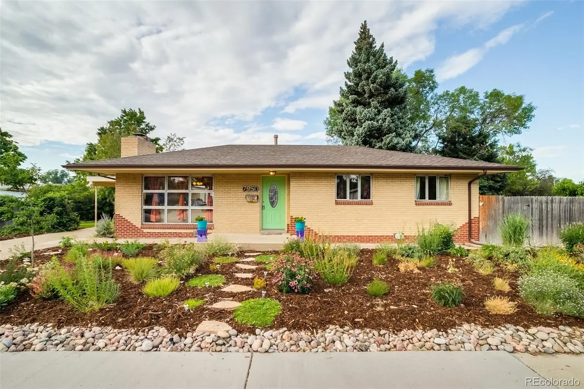 7950 Irving Street, Westminster, CO 80030 - #1