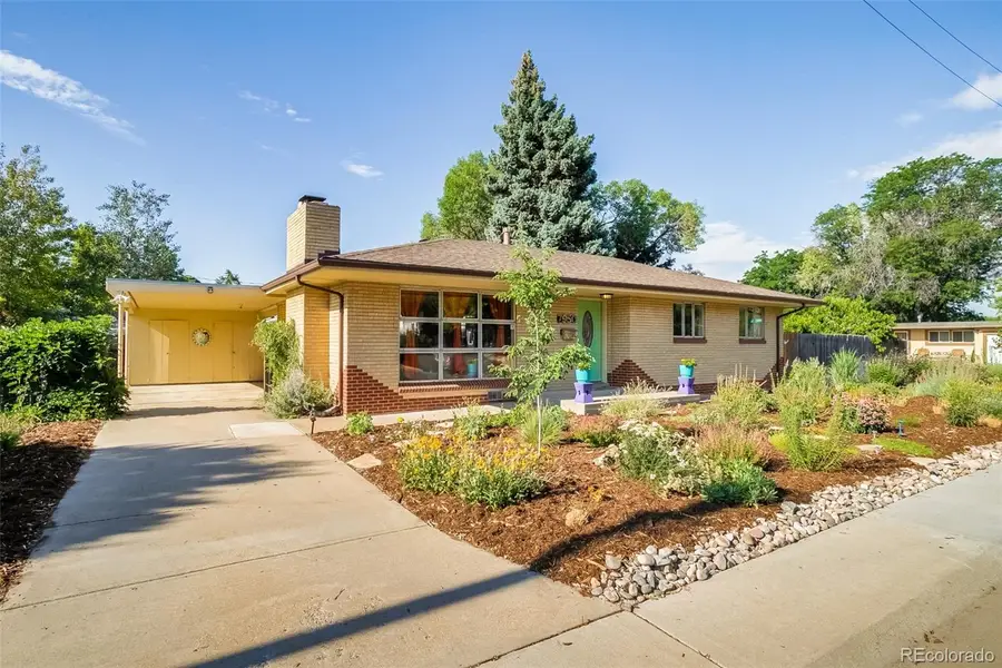 7950 Irving Street, Westminster, CO 80030 - #2