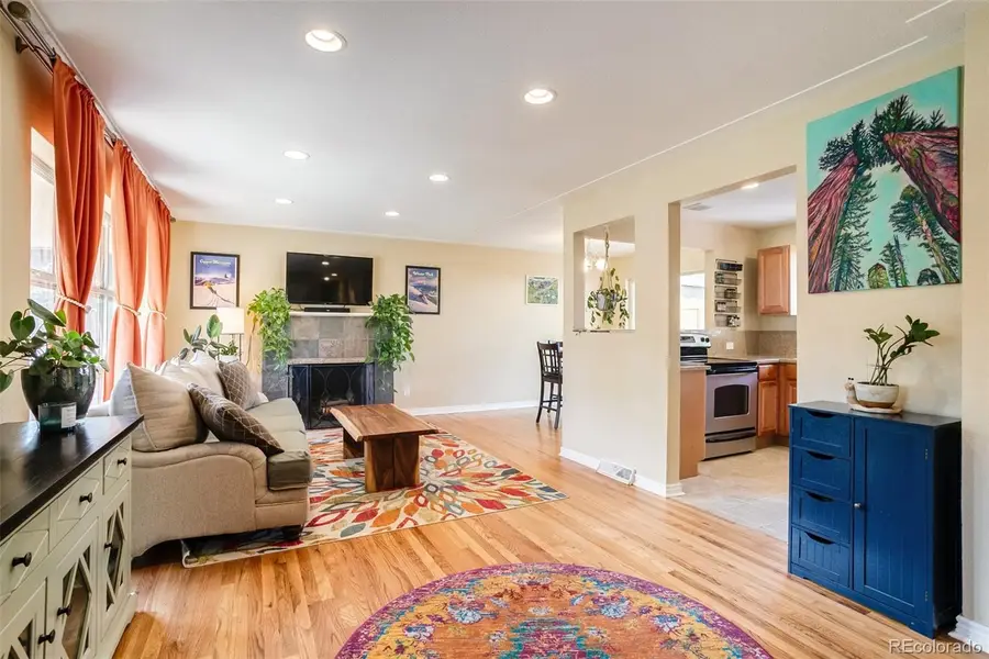 7950 Irving Street, Westminster, CO 80030 - #3