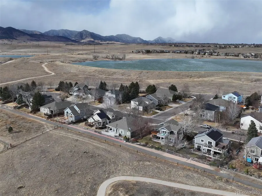 17340 W 70th Avenue, Arvada, CO 80007 - #3