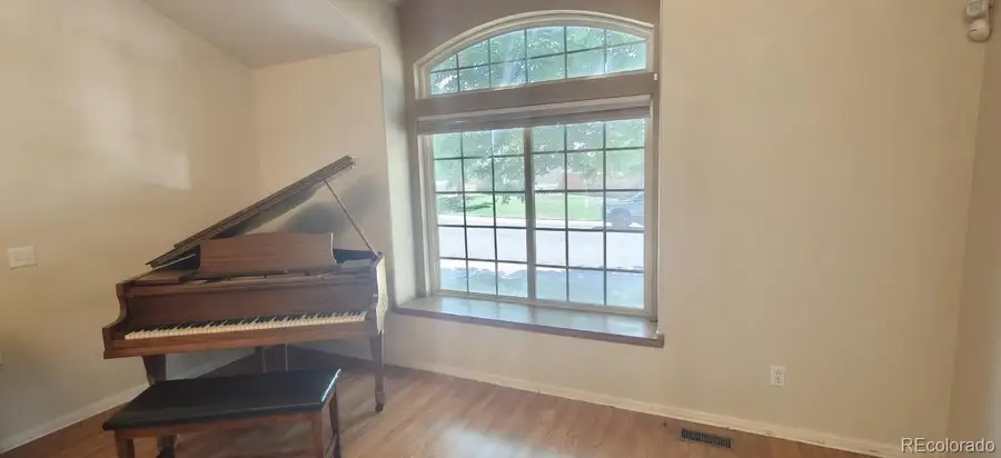 4016 S Kirk Court, Aurora, CO 80013 - #2