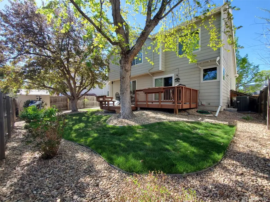 5784 W 117th Place, Broomfield, CO 80020 - #2