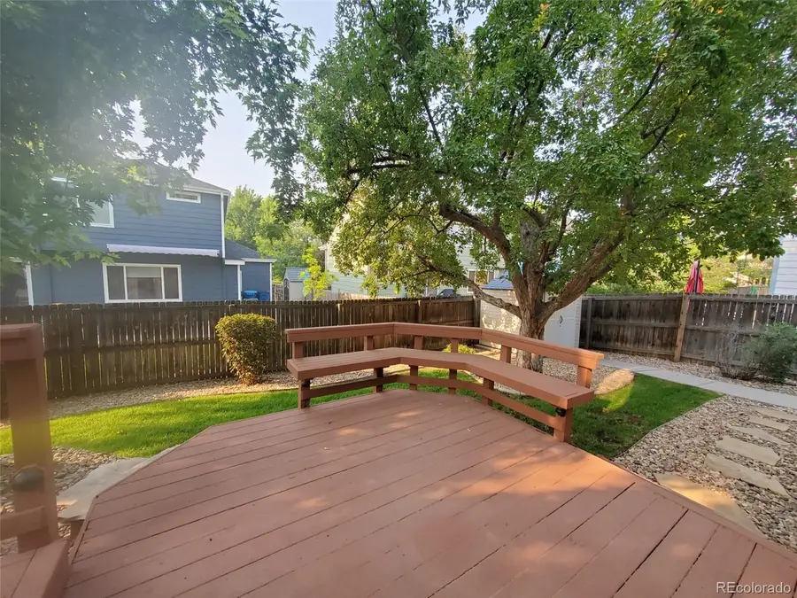 5784 W 117th Place, Broomfield, CO 80020 - #3