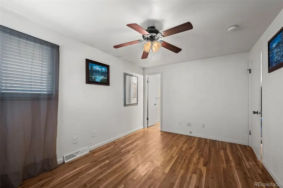 7366 W 75th Avenue, Arvada, CO 80003 - #3