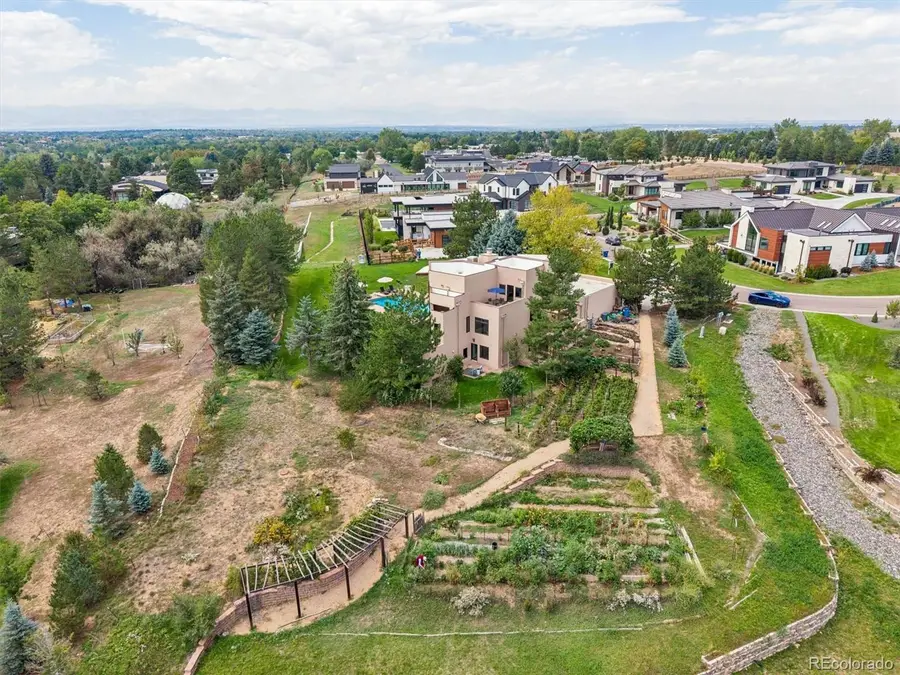 Address Withheld By Seller, Greenwood Village, CO  - #2
