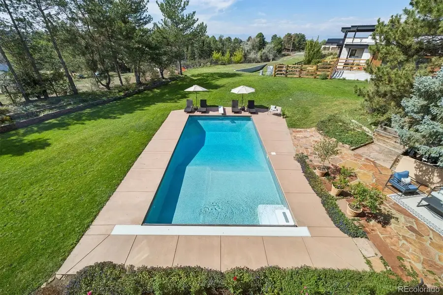 Address Withheld By Seller, Greenwood Village, CO  - #3