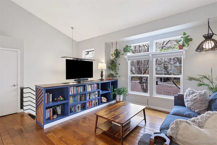 8540 Salsifa Terrace, Colorado Springs, CO 80920 - Image #3