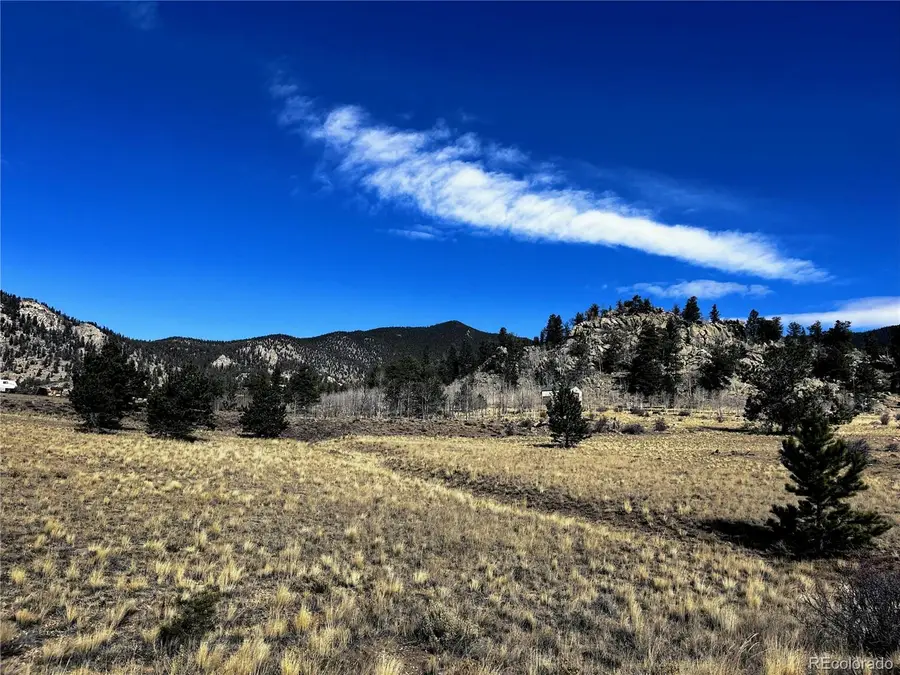 1975 Garfield Road, Lake George, CO 80827 - Image #2