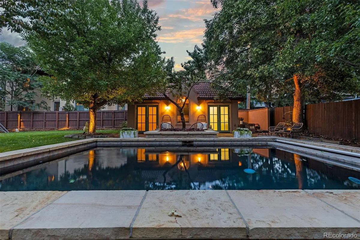 235 Eudora Street, Denver, CO 80220 - Image #1