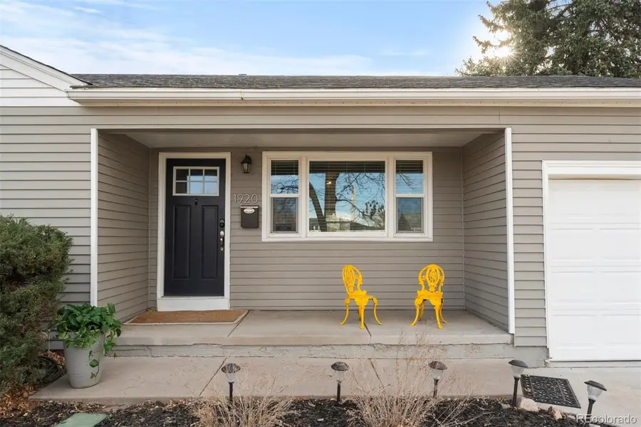 1920 Elmira Street, Aurora, CO 80010 - #3