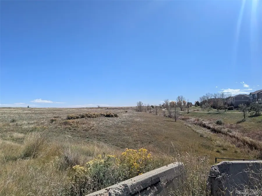 E Louisiana Avenue, Aurora, CO 80017 - #2