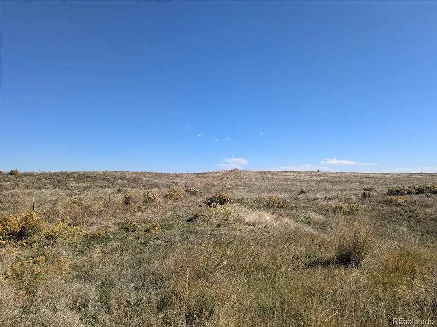 E Louisiana Avenue, Aurora, CO 80017 - #3