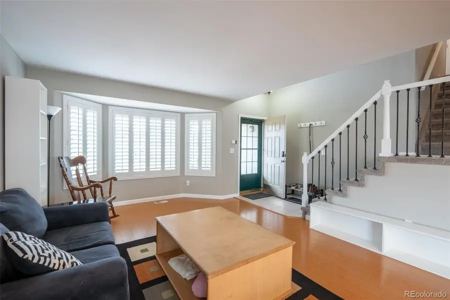 389 Oxbow Drive, Monument, CO 80132 - #3