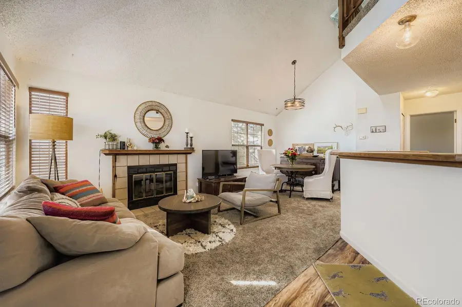 7840 Brandy Circle, Colorado Springs, CO 80920 - Image #3