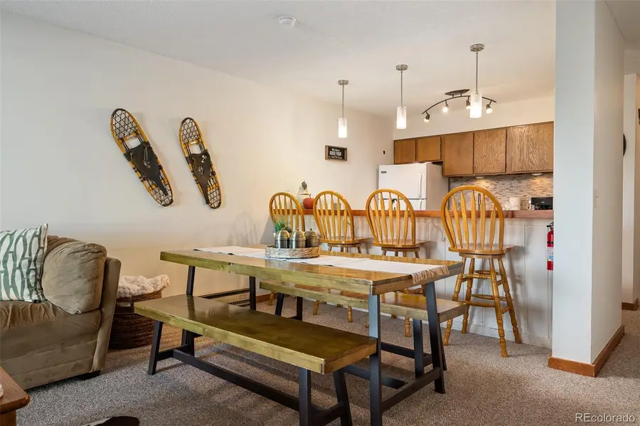 80 County Road 838 #22-7, Fraser, CO 80442 - #2