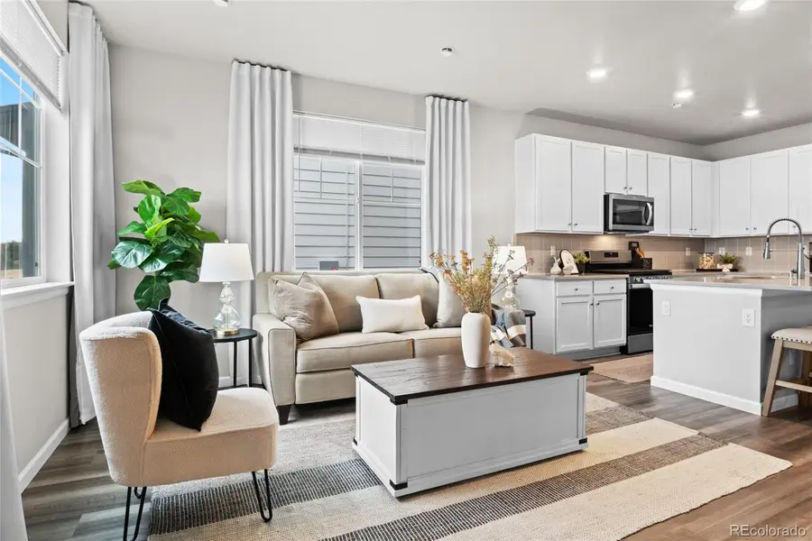 12570 Boggs Street, Parker, CO 80134 - Image #2