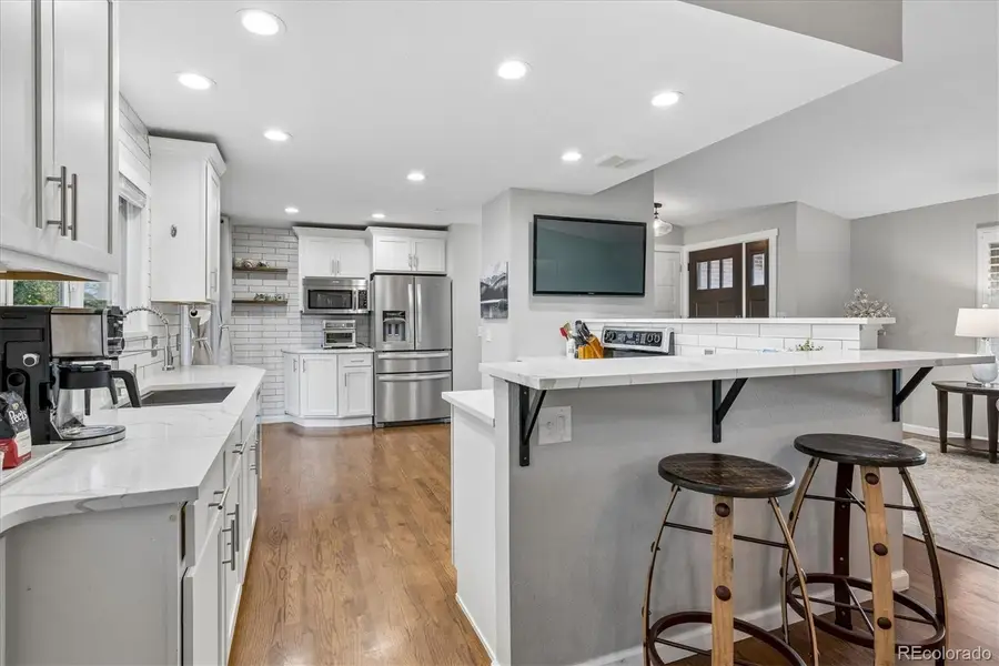 8414 S Woody, Highlands Ranch, CO 80126 - #3