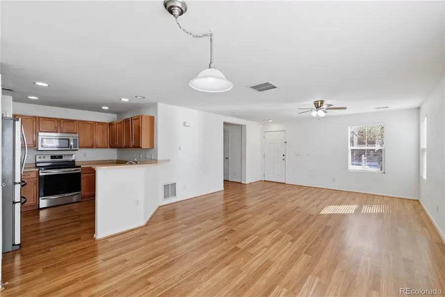 17262 E Kansas Drive, Aurora, CO 80017 - #2