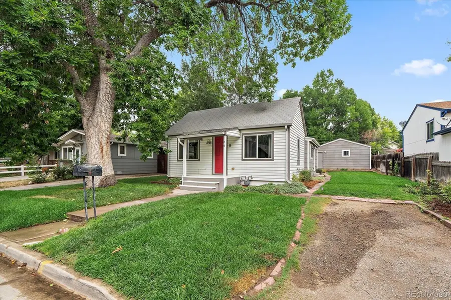 36 Reed Place, Longmont, CO 80504 - Image #2