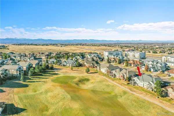 22022 E Canyon Place, Aurora, CO 80016