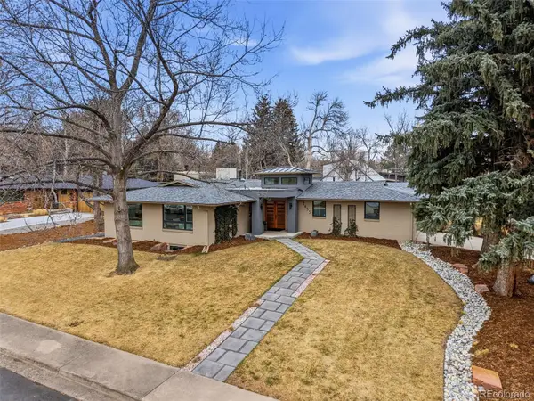 2435 Hawthorn Avenue, Boulder, CO 80304