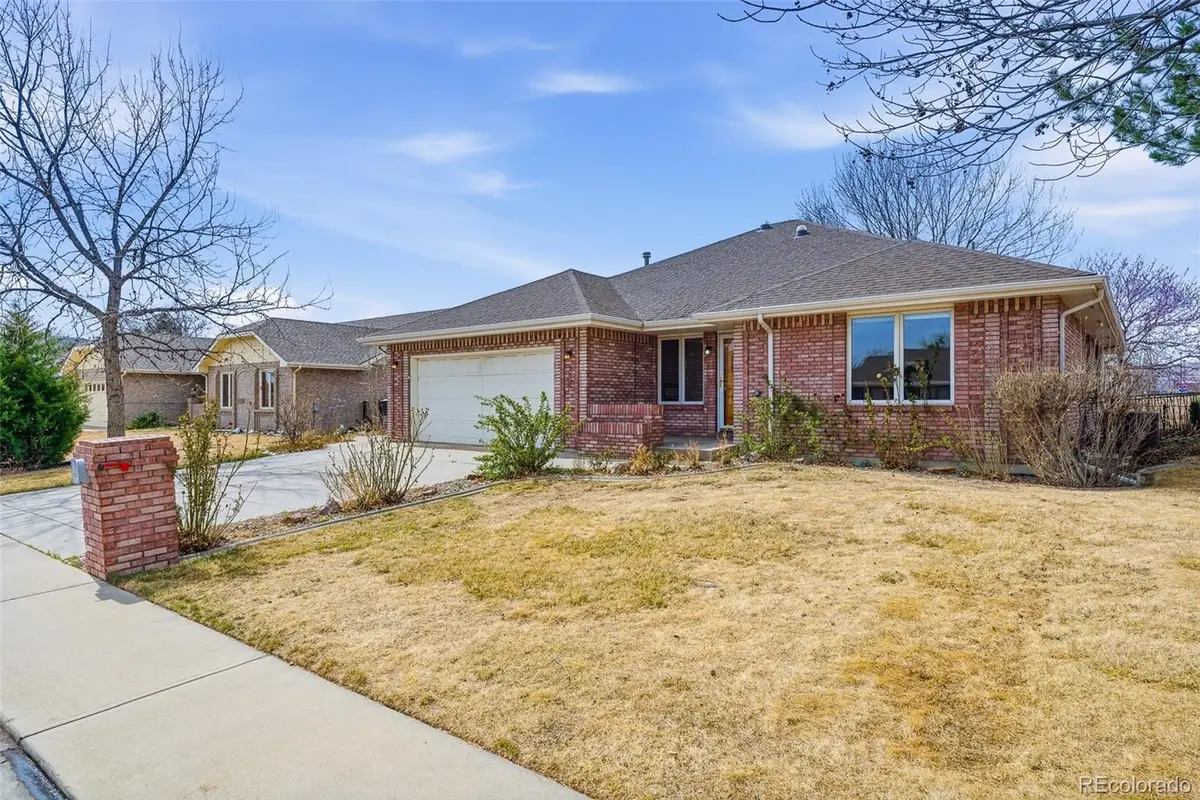 1627 Linden Street, Longmont, CO 80501 - #1