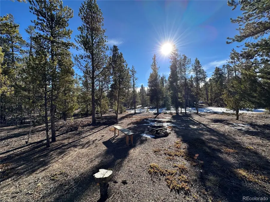 361 Fir Drive, Twin Lakes, CO 81251 - Image #2