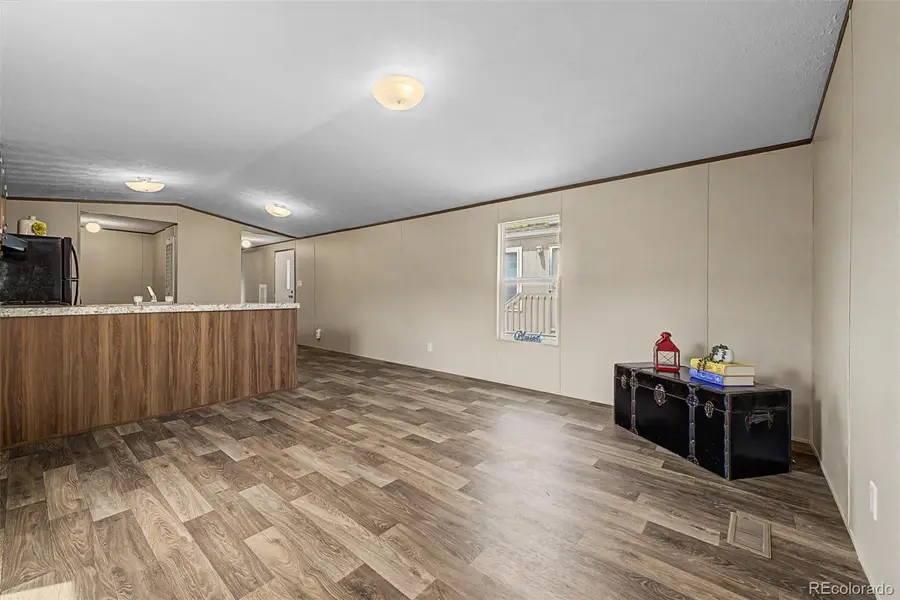720 4th Street, Colorado Springs, CO 80907 - #3