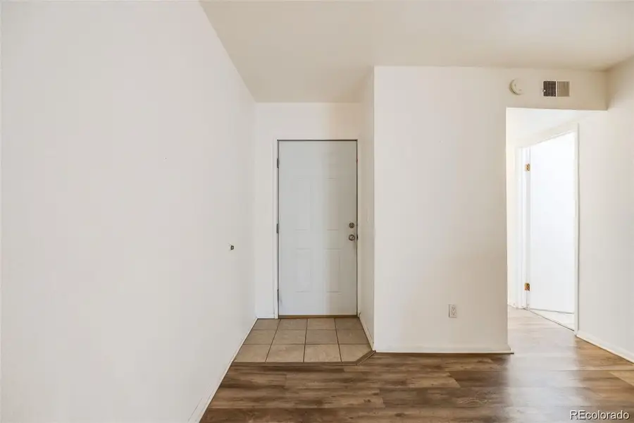 10752 E Exposition Avenue #133, Aurora, CO 80012 - Image #2