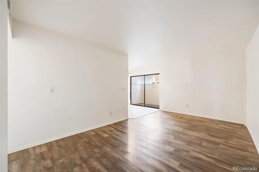 10752 E Exposition Avenue #133, Aurora, CO 80012 - Image #3