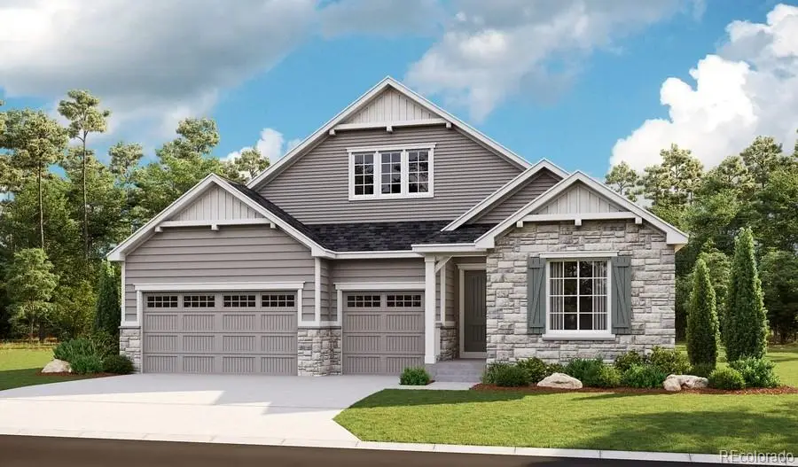 1180 Weller Street, Timnath, CO 80547 - Image #1