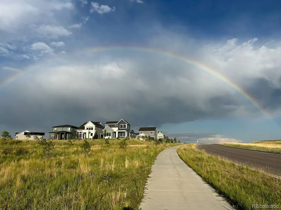 6239 Stable View Street, Castle Pines, CO 80108 - Image #2