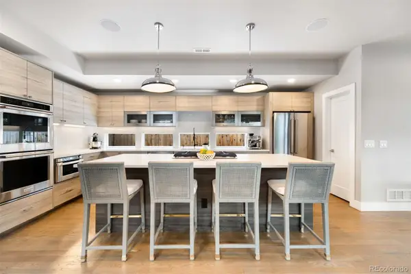 2142 N Lowell Boulevard, Denver, CO 80211