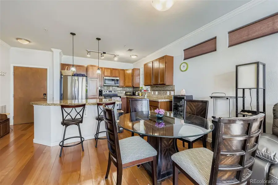 13456 Via Varra #225, Broomfield, CO 80020 - Image #2